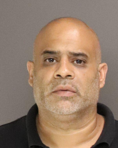 Emmanuel Taveras a registered Sex Offender of New York