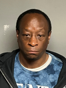 Timothy Courtney a registered Sex Offender of New York