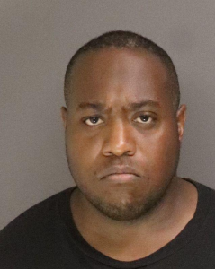 Stephen Bryan a registered Sex Offender of New York