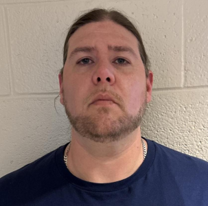 Jeremy Yeomans a registered Sex Offender of New York