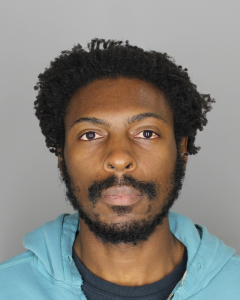 Remanu Phillips a registered Sex Offender of Virginia