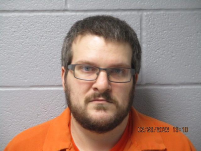 Joseph Clement a registered  of 