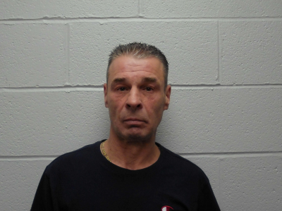 Robert C Katura a registered Sex Offender of New York