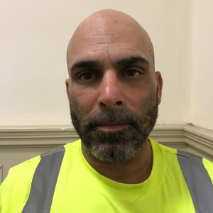 Thomas Germano a registered Sexual Offender or Predator of Florida