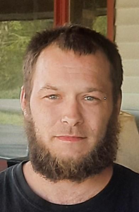 Robert Richardson a registered Sex Offender of New York
