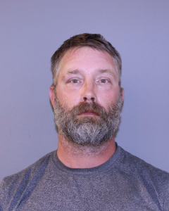 Damion White a registered Sex Offender of New York