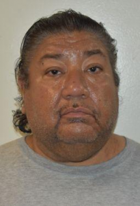 Sidney Goulbourne a registered Sex Offender of New York