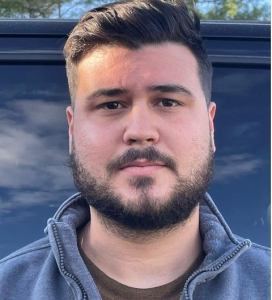 Jack P Buckman a registered Sex Offender of New York