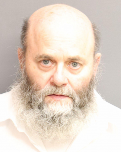 Kenneth Martin a registered  of 