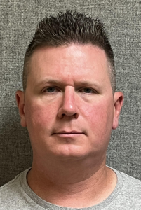 Robert W Fulsom a registered Sex Offender of New York