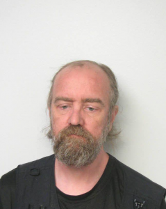 Joshua M White a registered Sex Offender of New York