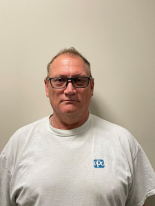 Carl L Beam a registered Sex Offender of New York