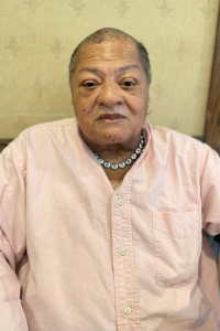 Clifford Brantley a registered Sex Offender of New York