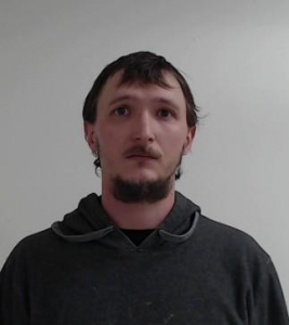 Edwin Davis a registered Sex Offender of New York