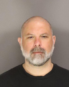 Dustin Piper a registered Sex Offender of New York