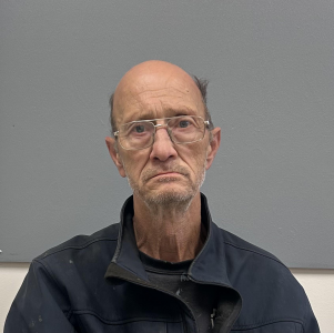 Robert G Wagoner a registered Sex Offender of New York