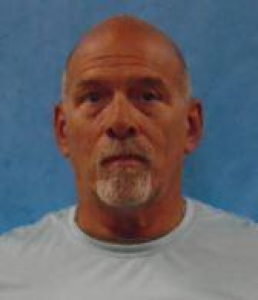 Carl Ciccarello a registered Sexual Offender or Predator of Florida