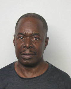Derek Patton a registered Sex Offender of New York