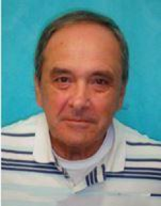 Robert Turner a registered Sexual Offender or Predator of Florida