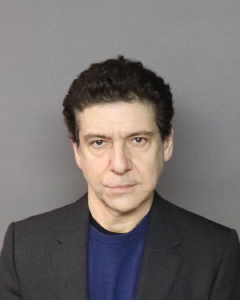 John Orofino a registered Sex Offender of New York