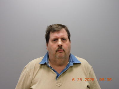 Dale D Fritzinger a registered Sex Offender of New York