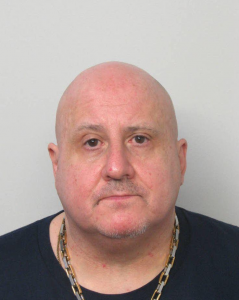 Victor A Guilianelle a registered Sex Offender of New York