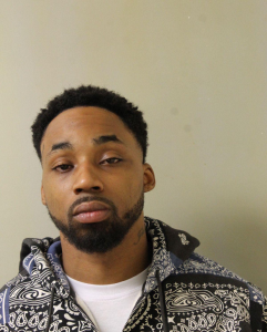 Mark Green a registered Sex Offender of New York