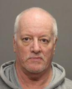 Richard Valente a registered Sex Offender of Massachusetts