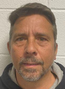 Thomas A Barton a registered Sex Offender of New York
