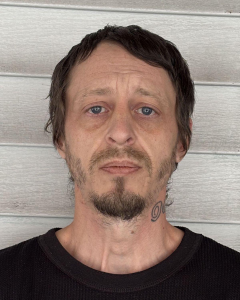 Kevin R Sterling a registered Sex Offender of New York
