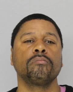 Darnell J Davison a registered Sex Offender of New Jersey