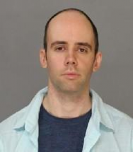 Shawn Wetzel a registered Sex Offender of New Jersey