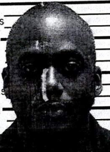 Samuel Mclean a registered Sex Offender of New York
