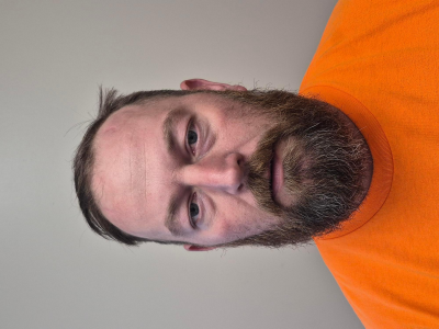 Francis Joy a registered Sex Offender of New York