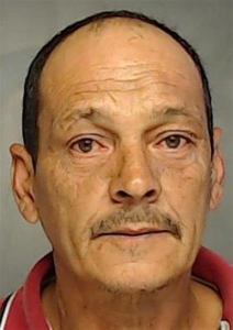 Francisco Nieves a registered Sex Offender of Pennsylvania