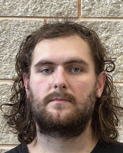 Dakota Clark a registered Sex Offender of New York