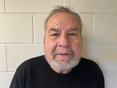 John J Tighe a registered Sex Offender of New York