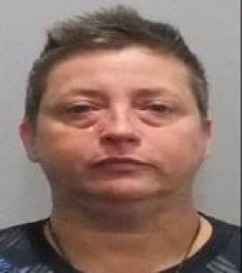 Kathleen M Mcgavin a registered  of 