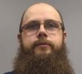 Ronnie R Miner a registered Sex Offender of Maryland