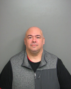 Raymond K Pagan a registered Sex Offender of New York