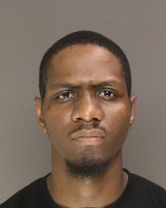 Randy Baker a registered Sex Offender of New York