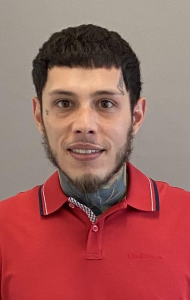 Anthony Tweed a registered  of 