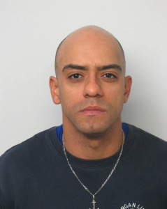 Michael Curry a registered Sex Offender of New York