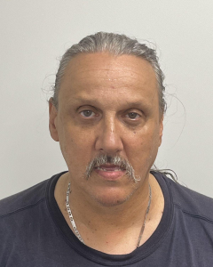 Andrew Hadden a registered Sex Offender of New York