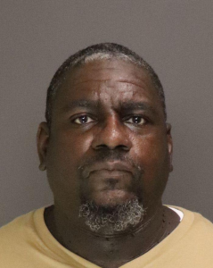 Taylor Marlon a registered Sex Offender of New York