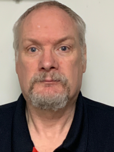Jerald H Sullivan a registered Sex Offender of New York