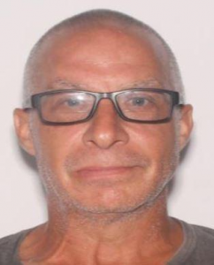Steven Zaretsky a registered Sexual Offender or Predator of Florida