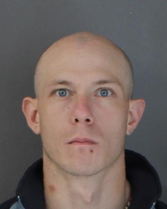 Russell R Leblanc a registered Sex Offender of New York
