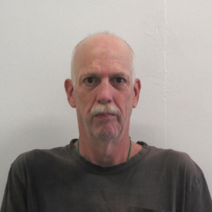 Stephen P Ketchum a registered Sex Offender of New York