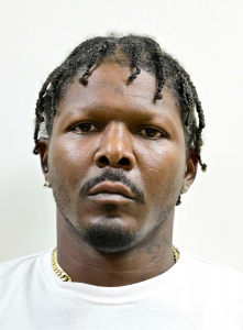 Joseph N Smith a registered Sex Offender of New York